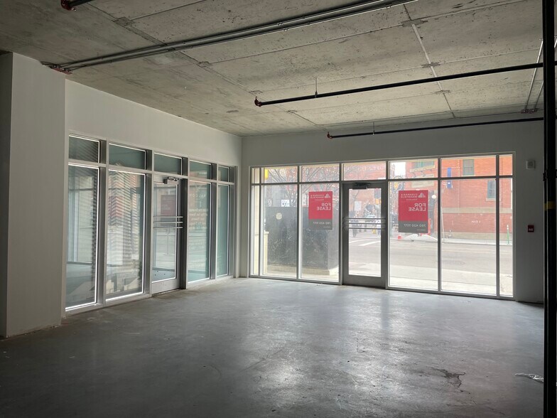 More Photos Of 10410 102 Av NW, Edmonton Office For Sale