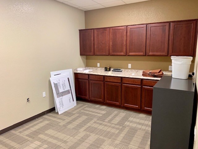 More Photos Of 60 Acoma Blvd S, Lake Havasu City Medical For Lease