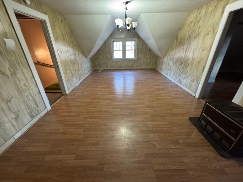 More Photos Of 74 Holmes Ave, Waterbury Storefront Retail Residential For Sale