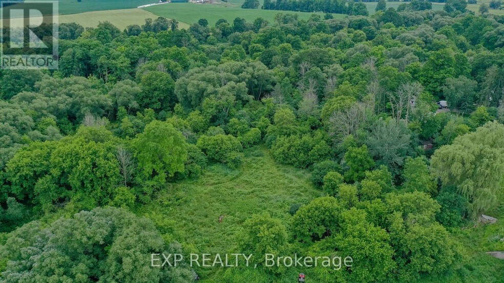 More Photos Of 1751 Sawmill Rd, Waterloo Land For Sale