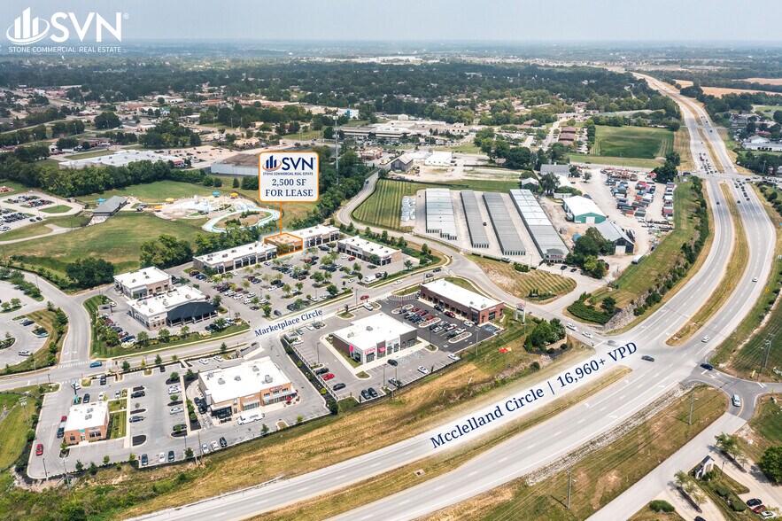 More Photos Of 118 Market Place Cir, Georgetown Unknown For Sale