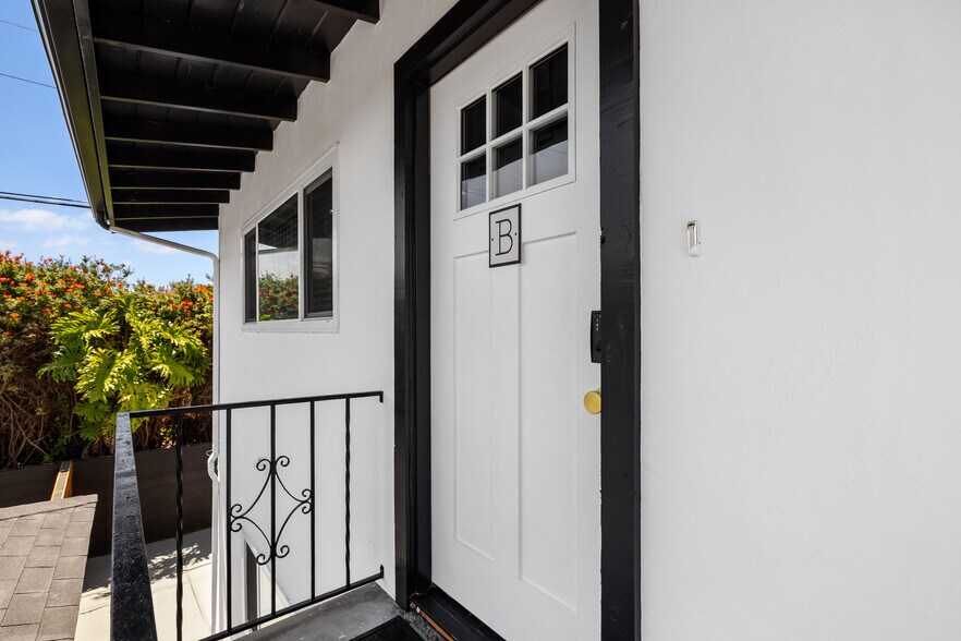 More Photos Of 540 F St, Chula Vista Apartments For Sale