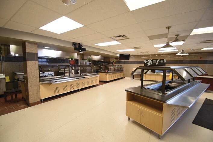 More Photos Of 900 42nd St S, Fargo Office For Sale