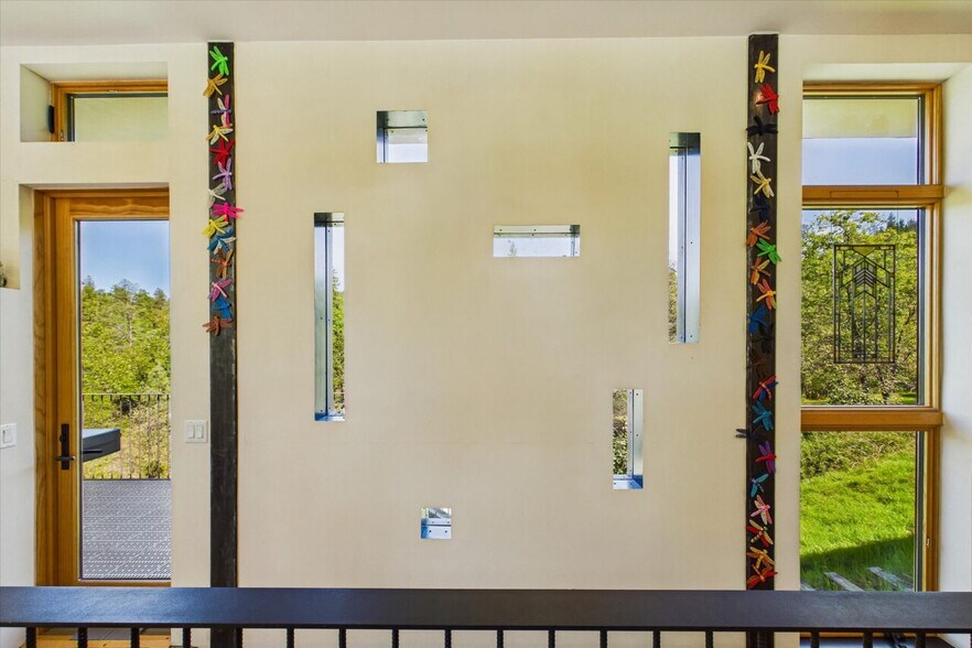 More Photos Of 6691 Reading Creek Rd, Douglas City Land For Sale