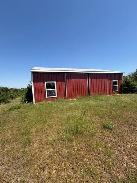 More Photos Of 4100 Weiland Rd, Weatherford Land For Sale