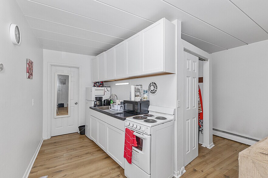 More Photos Of 9481 Reading Rd, Cincinnati Apartments For Sale