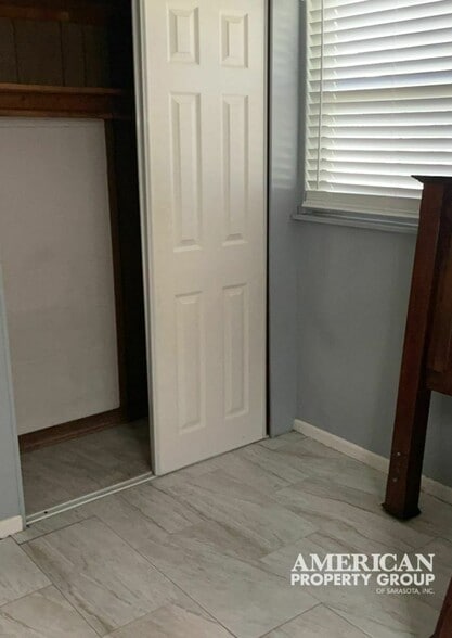 More Photos Of 2619 45th Ave W, Bradenton Apartments For Sale