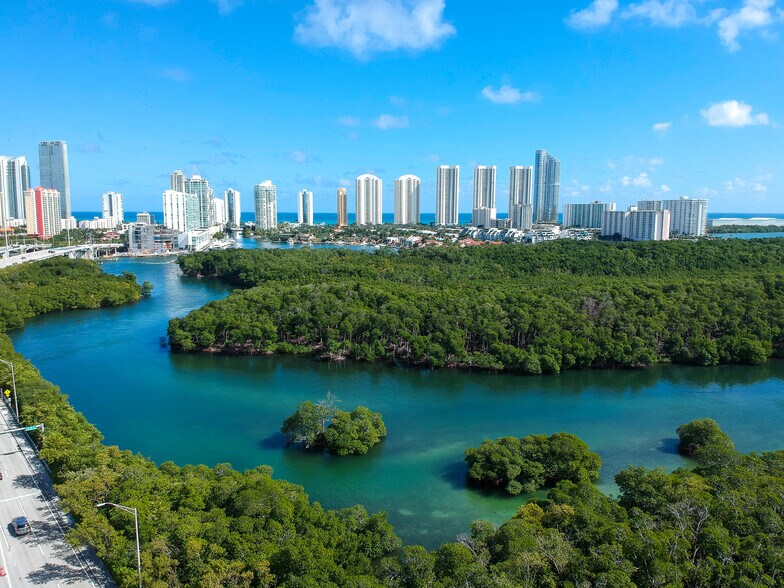 More Photos Of 3363 NE 163rd St, North Miami Beach Medical For Sale