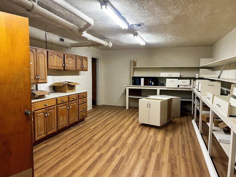 More Photos Of 1225-1231 Maple Ave SW, Roanoke Medical For Sale