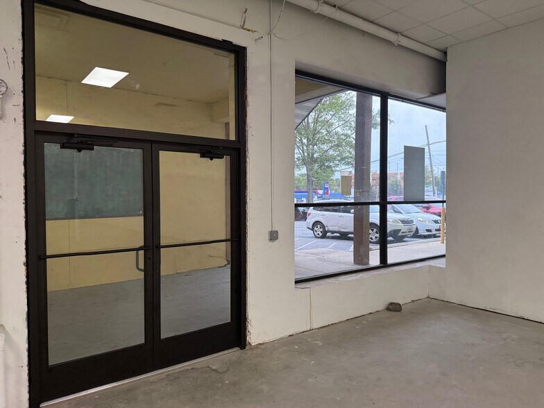 More Photos Of 2211-2321 University Blvd, Silver Spring Unknown For Lease