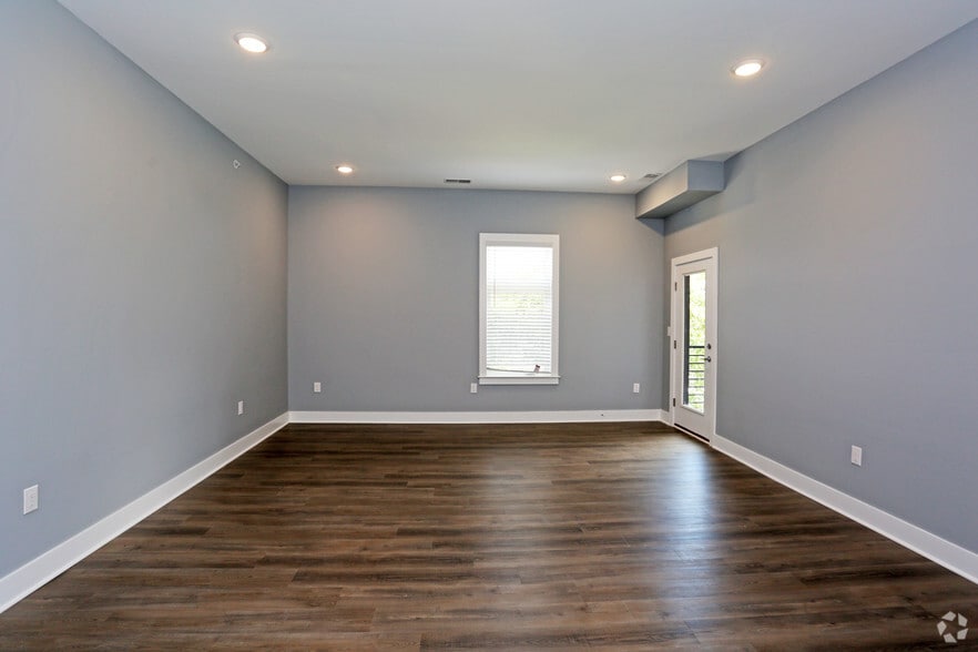 More Photos Of 3925 Haverford Ave, Philadelphia Apartments For Sale
