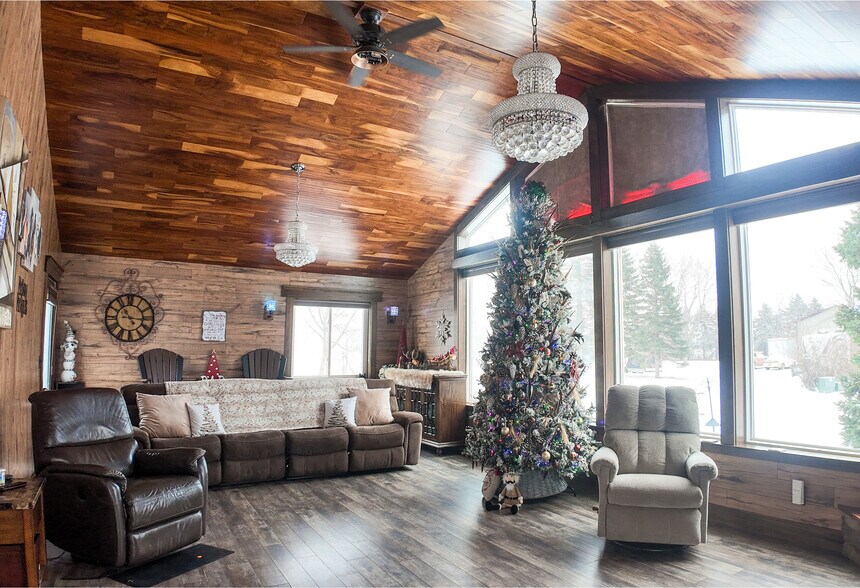 More Photos Of , Harrisburg Land For Sale