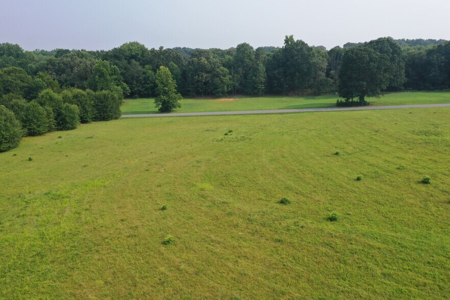 More Photos Of 112 Homestead, Shelby Land For Sale
