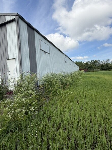 More Photos Of 2460 E Lincoln Hwy, Sauk Village Industrial For Sale