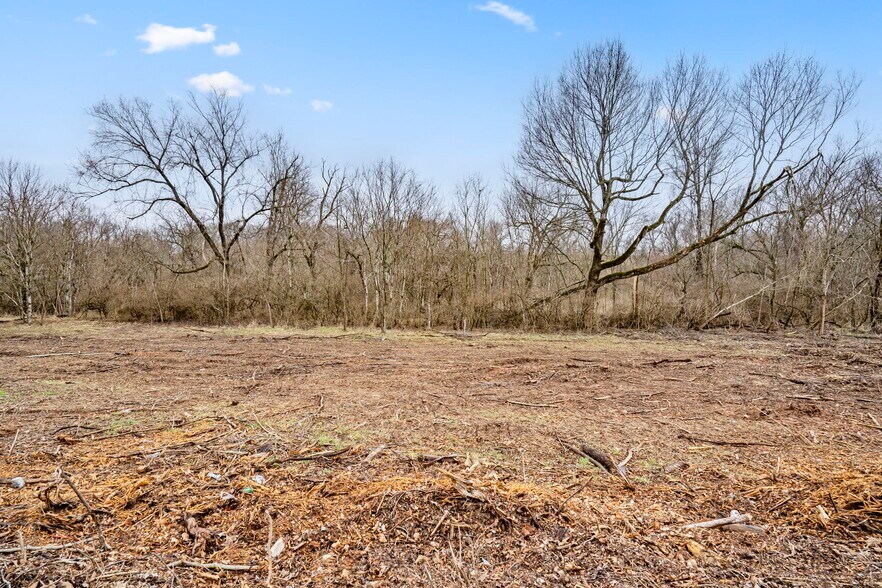 More Photos Of Puppy Creek Rd, Lowell Land For Sale