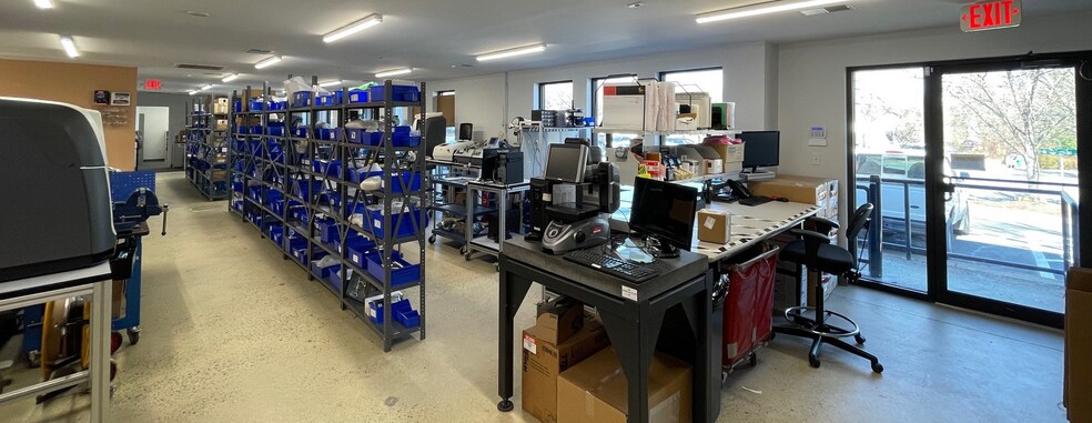 More Photos Of 285 Hydraulic Ridge Rd, Charlottesville Medical For Sale