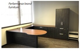 More Photos Of 15511 123rd Ave, Edmonton Office For Lease