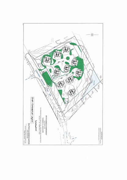 More Photos Of 334 Lebanon Ave, Colchester Land For Sale