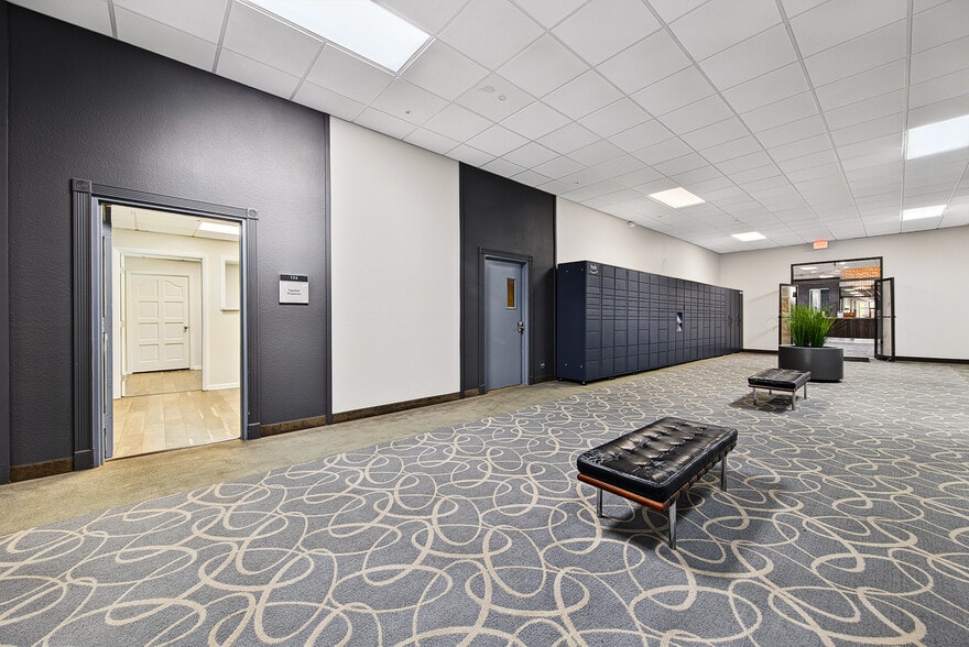 Primary Photo Of 3015 N Ocean Blvd, Fort Lauderdale Apartments For Sale