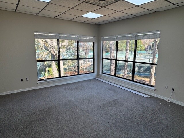 More Photos Of 3121 Venture Pl, Jacksonville Office For Lease