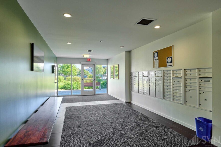 More Photos Of 8719 SE Monterey Ave, Happy Valley Apartments For Sale