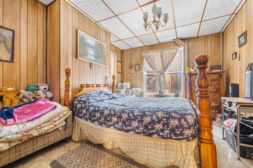 More Photos Of 502 E 118th St, New York Apartments For Sale