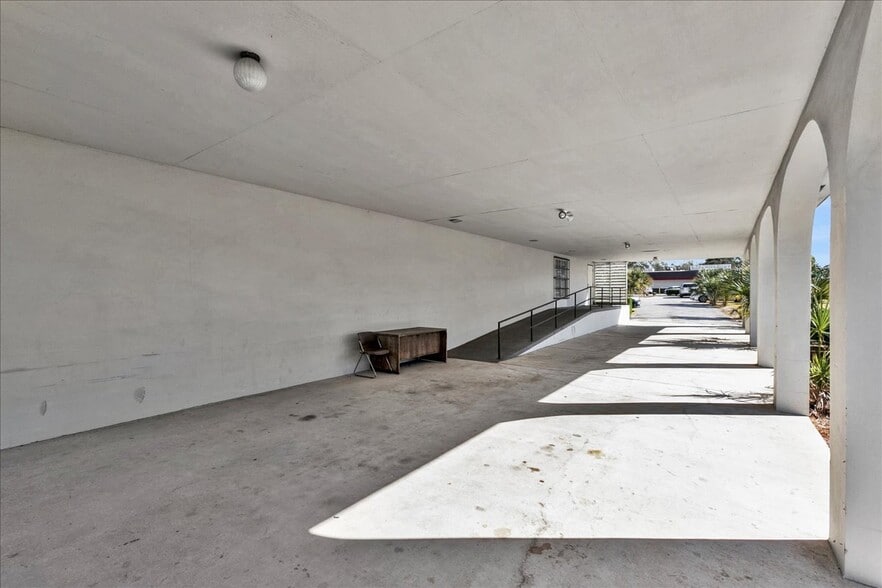 More Photos Of 233 N 9th St, Haines City Medical For Lease