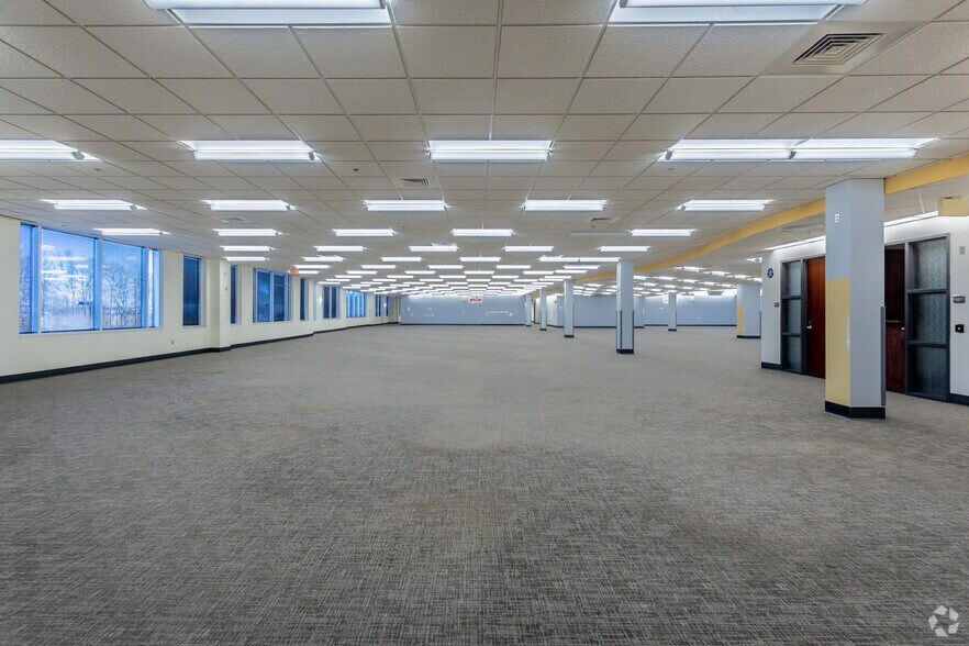 Photo of 2nd Floor Ste 200