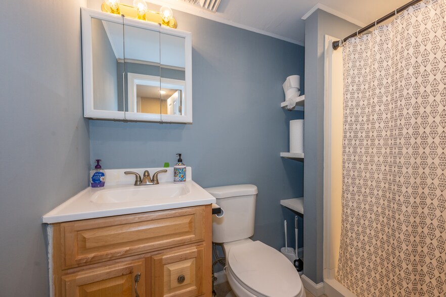 More Photos Of 305 W Main St, Boonton Office For Sale