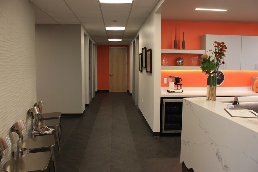 More Photos Of 7100 W 44th Ave, Wheat Ridge Office For Sale