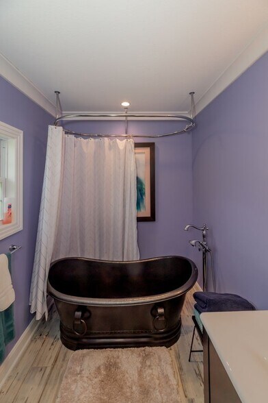 More Photos Of 1060 Paint Rock Ferry Rd, Kingston Specialty For Sale