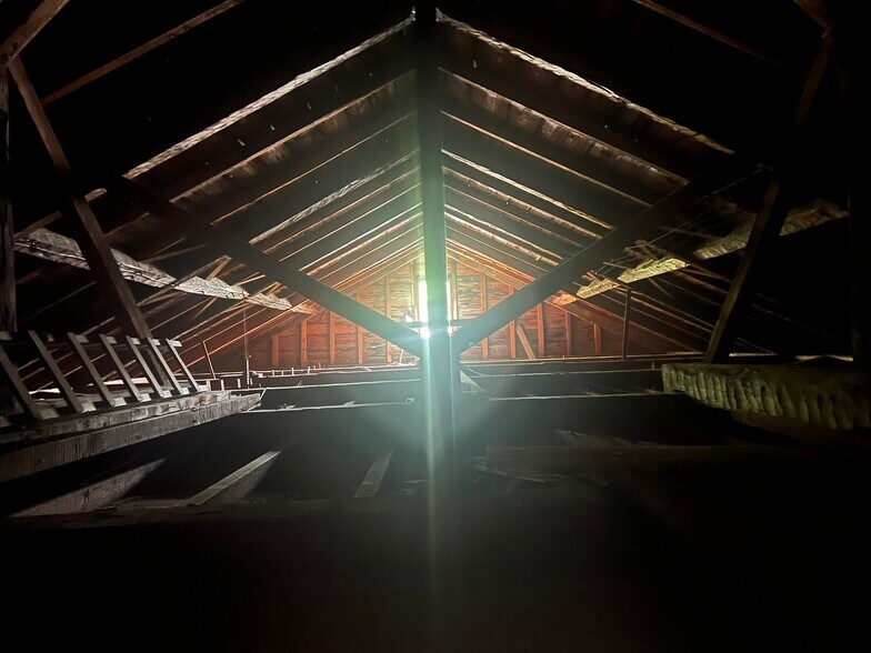 More Photos Of 4 Sawyer st, Phillips Religious Facility For Sale