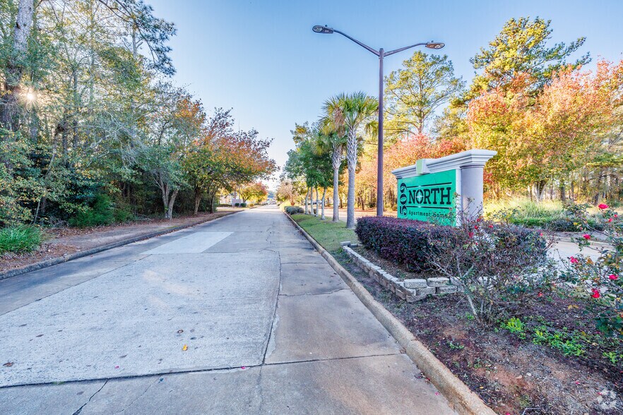 More Photos Of 509 N Westover Blvd, Albany Apartments For Sale