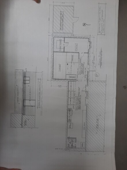 More Photos Of 4425 Highway 55, Medina Restaurant For Sale