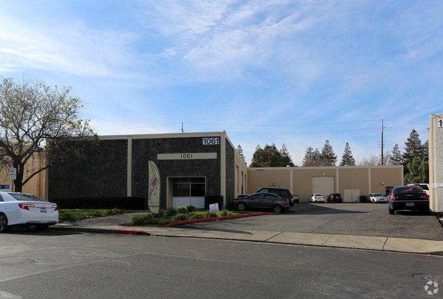 Primary Photo Of 1061 Shary Cir, Concord Light Manufacturing For Lease