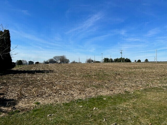 More Photos Of 2822 Main St, Morgantown Storefront Retail Office For Sale