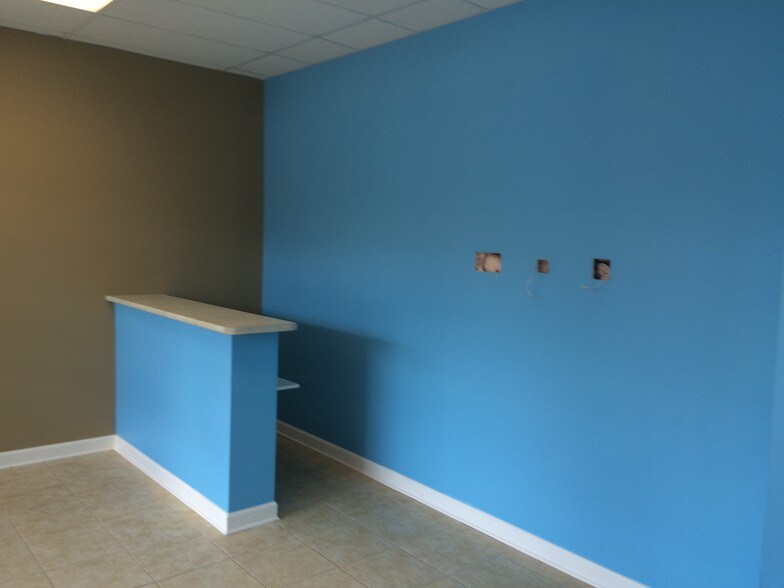 Photo of 2nd Floor Ste 209