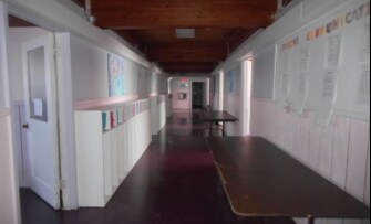 More Photos Of 8925 E 42nd St, Indianapolis Religious Facility For Sale