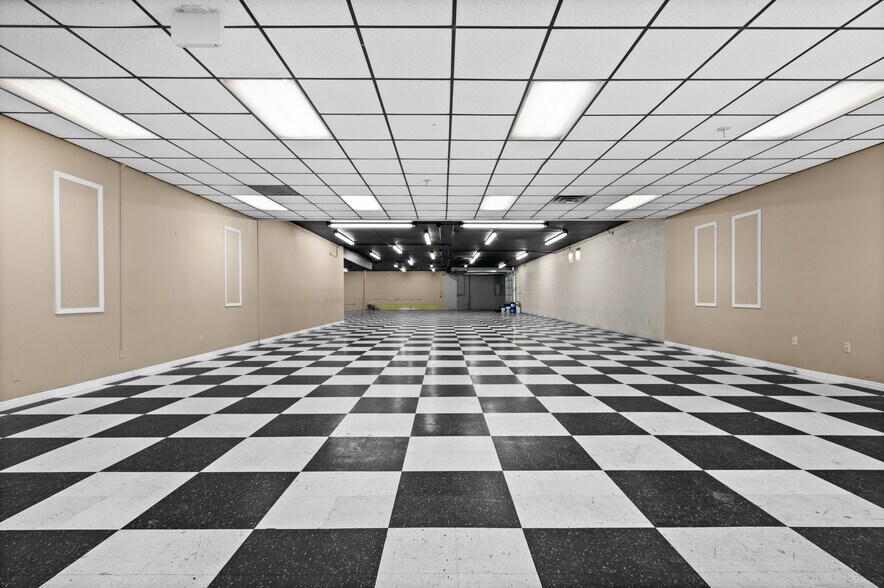 More Photos Of 1225 S Major St, Salt Lake City Light Manufacturing For Lease