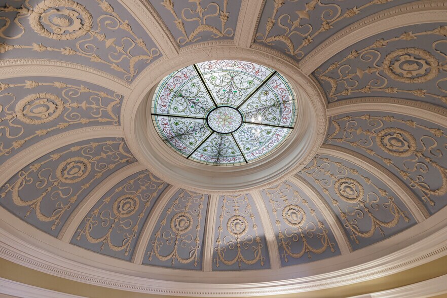 More Photos Of 566 East Ave, Rochester Lodge Meeting Hall For Sale