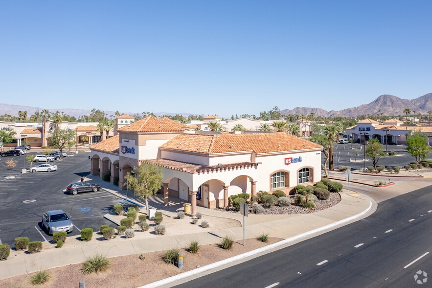 More Photos Of 72240 Highway 111, Palm Desert Unknown For Lease