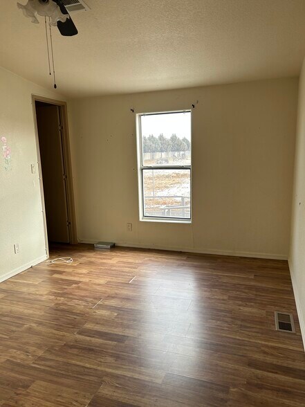 More Photos Of 1328 State Route 89, Chino Valley Office For Sale