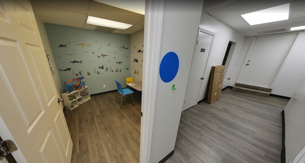 More Photos Of 207 Upper Riverdale Rd, Riverdale Medical For Sale