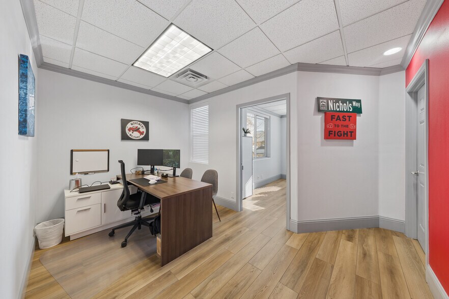 More Photos Of 4777 Caughlin Pky, Reno Office For Sale