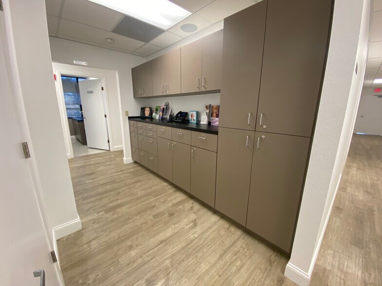 More Photos Of 3450 E Lake Rd, Palm Harbor Medical For Lease