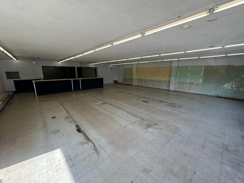 More Photos Of 3516 Elmport Rd, Bridgeport Storefront Retail Office For Sale