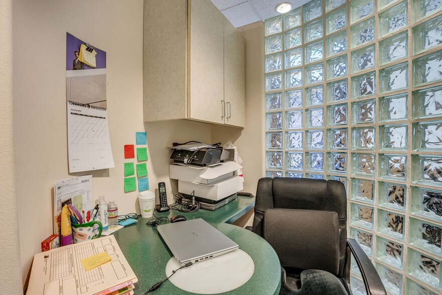 More Photos Of 5873 Mission St, San Francisco Office Residential For Sale