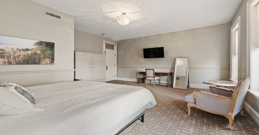 More Photos Of 45 N Main St, Mayville Hotel For Sale