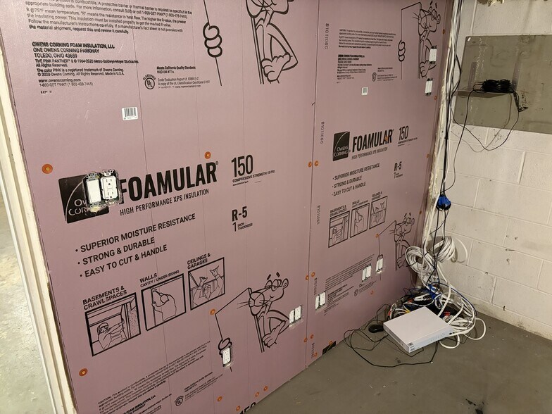 More Photos Of 27051 Southfield Rd, Lathrup Village Freestanding For Sale