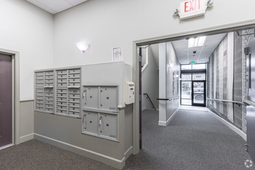 More Photos Of 283 NW Miller Ave, Gresham Apartments For Lease